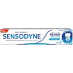 Sensodyne Repair & Protect Cool Mint 75 ml – Zboží Mobilmania