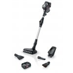Bosch Unlimited 7 Pro Grafit BBS712A – Zbozi.Blesk.cz