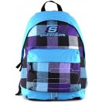 Skechers Blue Square – Zbozi.Blesk.cz