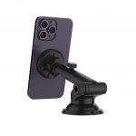 FIXED FIXMRO2-XL-BK – Zboží Živě FIXED FIXMRO2-XL-BK – Zboží Živě