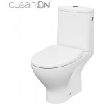 CERSANIT K116-024 – Zboží Dáma