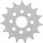 Supersprox CST-781:15.2 | Zboží Auto