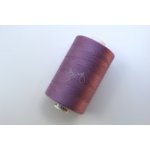 Unipoly - 1000m Fialová – Zbozi.Blesk.cz