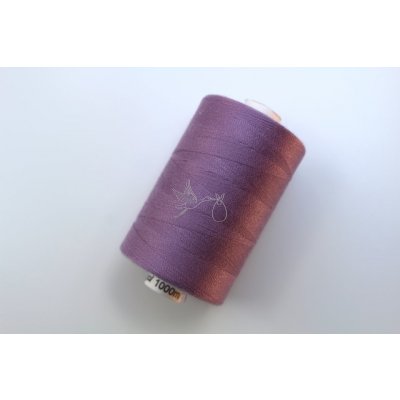 Unipoly - 1000m Fialová – Zbozi.Blesk.cz