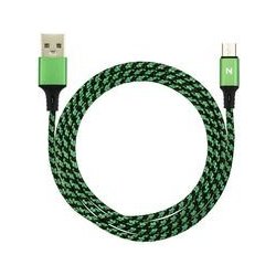 Nitho Dual Charge & Play Cable Xbox One