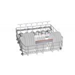 Bosch SMU4HCS48E – Hledejceny.cz