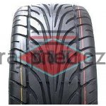 Wanli S1088 195/45 R15 78V – Hledejceny.cz