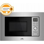 ETA 4799 – Sleviste.cz