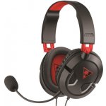 Turtle Beach EAR FORCE RECON 50 – Sleviste.cz