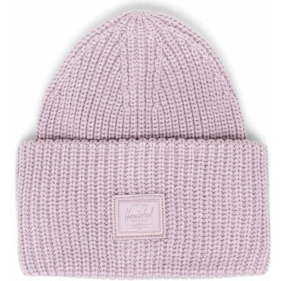 Čepice Herschel Supply Juneau Beanie fialová – Hledejceny.cz