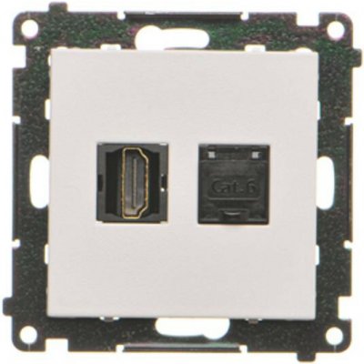 Simon 55 TGHRJ45.01/114 – Hledejceny.cz