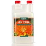 Canna PK 13/14 250 ml – Zboží Dáma