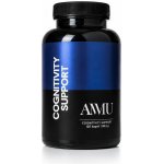 AMMU Cognitivity Support 120 kapslí – Hledejceny.cz