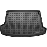 Gumová vana do kufru Rezaw Plast Volkswagen T-Roc 2017 horní kufr | Zboží Auto