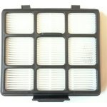 Concept VP8290/VP8291 Hepa filtr – Zboží Dáma