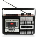 Ricatech PR85 – Zboží Živě