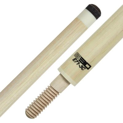 Longoni S30 E71 WJ 11,8 mm Vršek na karambol – Zboží Mobilmania
