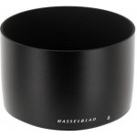 Hasselblad XCD 90 mm PE_DJIH414 – Zboží Živě