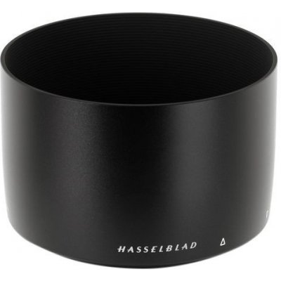 Hasselblad XCD 90 mm PE_DJIH414 – Zboží Živě