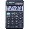 Kalkulátor, kalkulačka Donau TECH K-DT2083-01