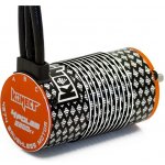 KONECT střídavý motor 4274 SL/2200 KV – Zbozi.Blesk.cz