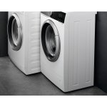 AEG L6SE26WC – Zbozi.Blesk.cz