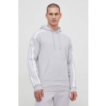adidas Squadra 21 Sweat hoody M GT6635 – Zboží Dáma