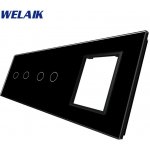 Welaik A39228B1 – Zboží Mobilmania