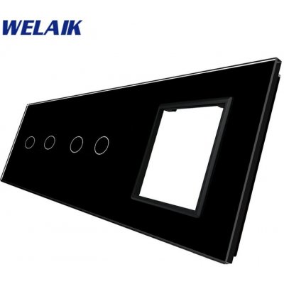 Welaik A39228B1 – Zboží Mobilmania