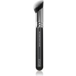 ZOEVA 118 Fluid Touch & Blend štětec na make-up a korektor 1 ks – Zboží Mobilmania