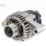 DAN995 DENSO generátor