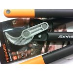 Fiskars 1000583 – Sleviste.cz