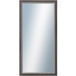 DANTIK AMALFI 60 x 120 cm černá 3118 – Hledejceny.cz