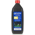 Söchting Oxydator náplň 6 % 1 l – Zboží Mobilmania