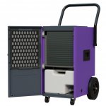 Noaton DF 4150 – Sleviste.cz