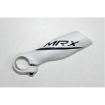 Logic RACE – Zboží Dáma