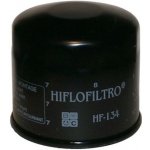 Olejový filtr HF134, HIFLOFILTRO HF134