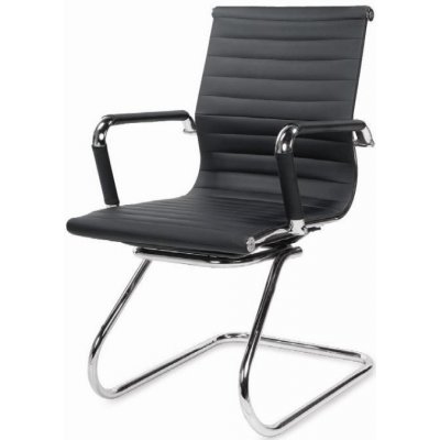 Halmar Prestige Skid – Zboží Dáma