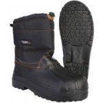 SAVAGE GEAR boty Polar Boot – Zboží Mobilmania