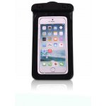 Pouzdro EG Flow Černá – Zboží Živě