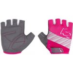 Etape Simple 2.0 Jr SF pink/violet – Zboží Dáma