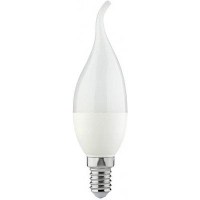 Kanlux 23438 – Hledejceny.cz