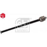 Axiální kloub, příčné táhlo řízení FEBI BILSTEIN 33584