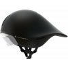 Cyklistická helma POC Tempor Uranium black matt 2023