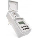 EMOS P5507N – Hledejceny.cz