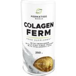 Fermatigo World Cola Ferm 250 g – Hledejceny.cz