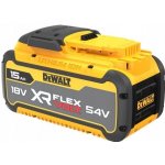 Li-Ion DeWalt 18 V 15 Ah – HobbyKompas.cz
