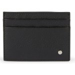 GEOX Pánská kožená dokladovka U Wallet U35JFE-00046-C9997 – Zboží Živě