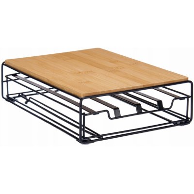 Kinvara SERIS 32 ks – Zboží Dáma Kinvara SERIS 32 ks – Zboží Dáma