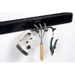 BlackHook Závěsný systém G21 rake 21,5 x 10 x 13 cm GBHRAKE21C5 – Sleviste.cz